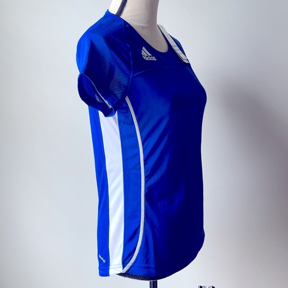 Not for Sale - Picture 3 of 3